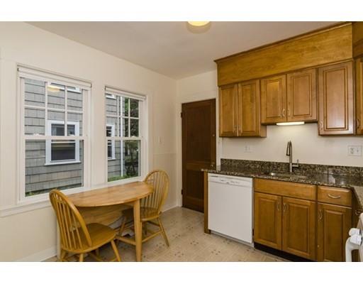35 Gorham Ave #1, Brookline, MA 02445 photo 13