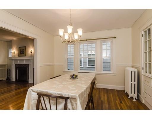 35 Gorham Ave #1, Brookline, MA 02445 photo 9
