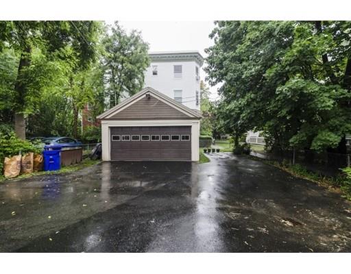 35 Gorham Ave #1, Brookline, MA 02445 photo 28