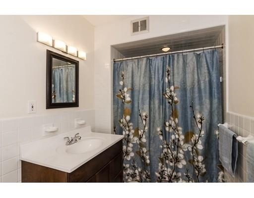 35 Gorham Ave #1, Brookline, MA 02445 photo 20