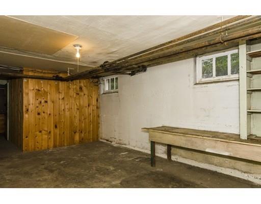 35 Gorham Ave #1, Brookline, MA 02445 photo 27