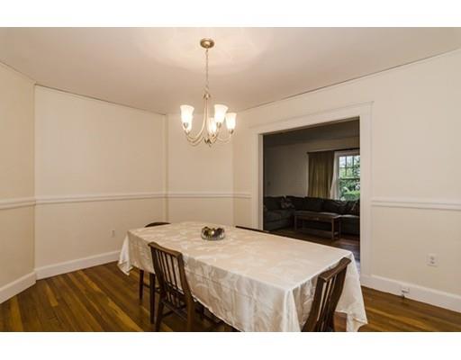 35 Gorham Ave #1, Brookline, MA 02445 photo 11