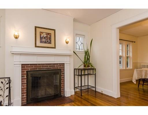 35 Gorham Ave #1, Brookline, MA 02445 photo 8