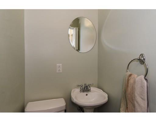 35 Gorham Ave #1, Brookline, MA 02445 photo 17