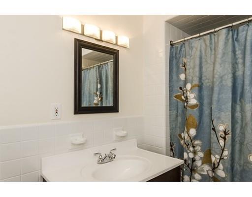 35 Gorham Ave #1, Brookline, MA 02445 photo 21