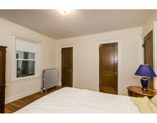 35 Gorham Ave #1, Brookline, MA 02445 photo 24