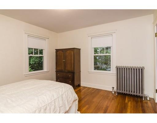 35 Gorham Ave #1, Brookline, MA 02445 photo 23