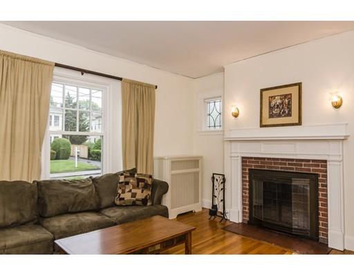 35 Gorham Ave #1, Brookline, MA 02445 photo 7