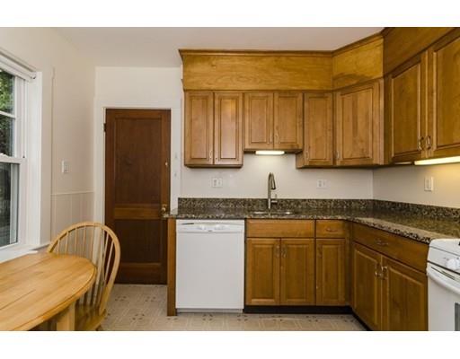 35 Gorham Ave #1, Brookline, MA 02445 photo 12