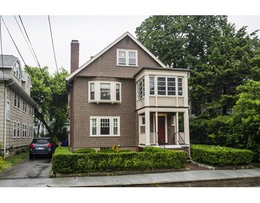 35 Gorham Ave #1, Brookline, MA 02445 photo 30