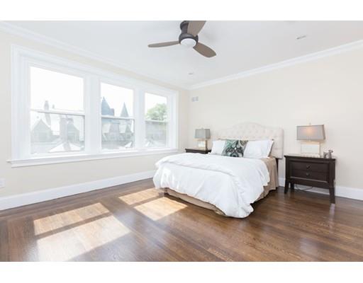 16 Warwick #3, Brookline, MA 02445 photo 13