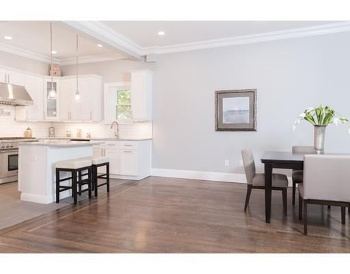 16 Warwick #3, Brookline, MA 02445 photo 15