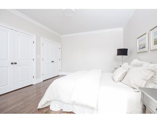 16 Warwick #3, Brookline, MA 02445 photo 8