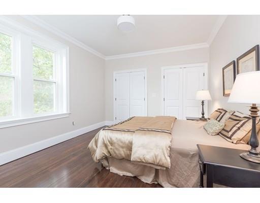 16 Warwick #3, Brookline, MA 02445 photo 7