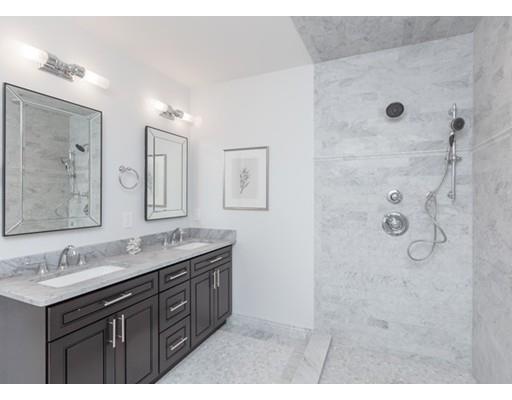 16 Warwick #3, Brookline, MA 02445 photo 4