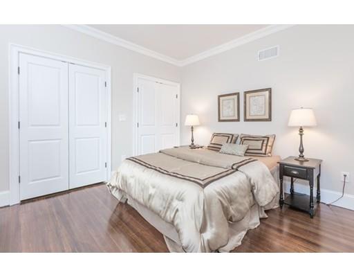 16 Warwick #3, Brookline, MA 02445 photo 6