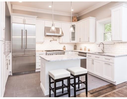 16 Warwick #3, Brookline, MA 02445 photo 14