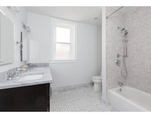 16 Warwick #3, Brookline, MA 02445 photo 9