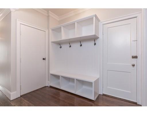 16 Warwick #3, Brookline, MA 02445 photo 12
