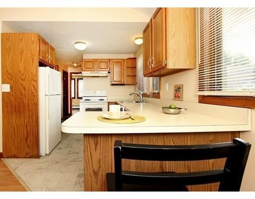 17 Nelson Ave, Georgetown, MA 01833 photo 12
