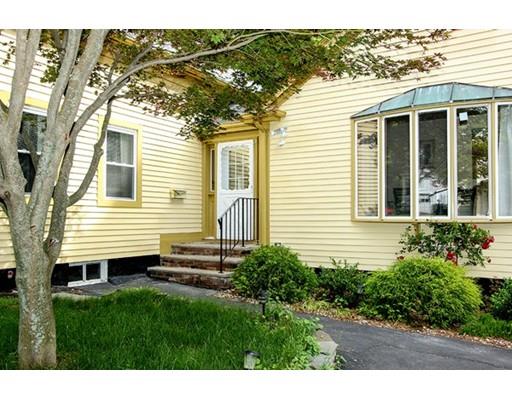 17 Nelson Ave, Georgetown, MA 01833 photo 3