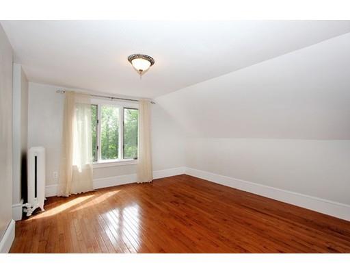 17 Nelson Ave, Georgetown, MA 01833 photo 9