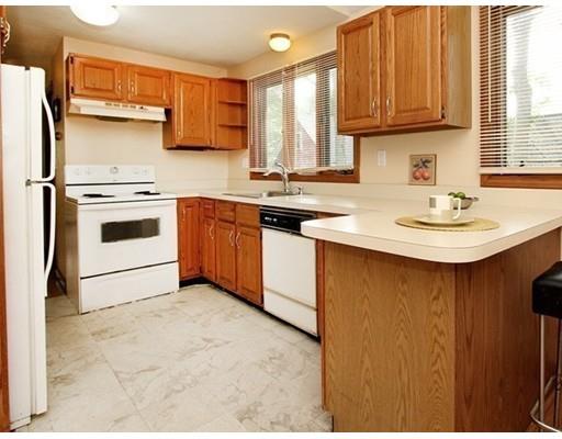 17 Nelson Ave, Georgetown, MA 01833 photo 13