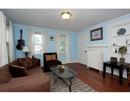 17 Nelson Ave, Georgetown, MA 01833 photo 4
