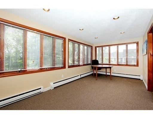 17 Nelson Ave, Georgetown, MA 01833 photo 15