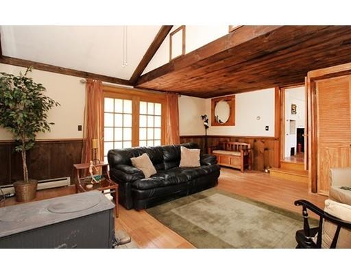 17 Nelson Ave, Georgetown, MA 01833 photo 7