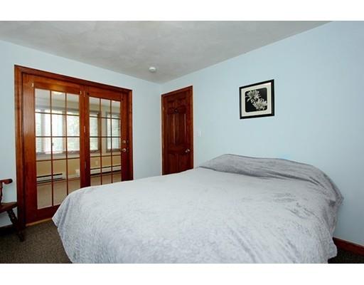 17 Nelson Ave, Georgetown, MA 01833 photo 14