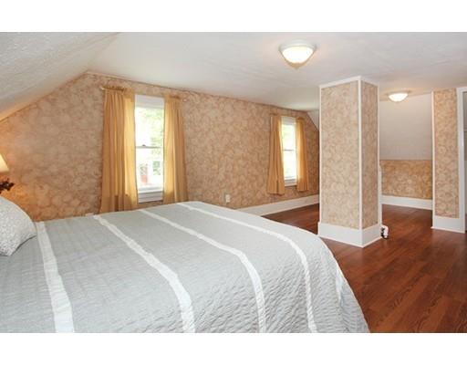 17 Nelson Ave, Georgetown, MA 01833 photo 8