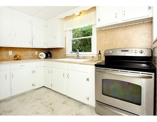 17 Nelson Ave, Georgetown, MA 01833 photo 6