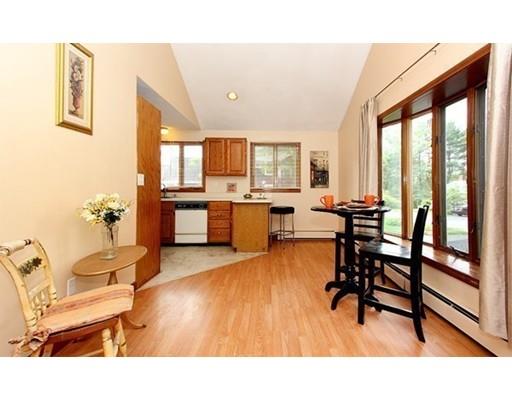 17 Nelson Ave, Georgetown, MA 01833 photo 11