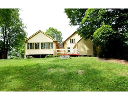 17 Nelson Ave, Georgetown, MA 01833 photo 17