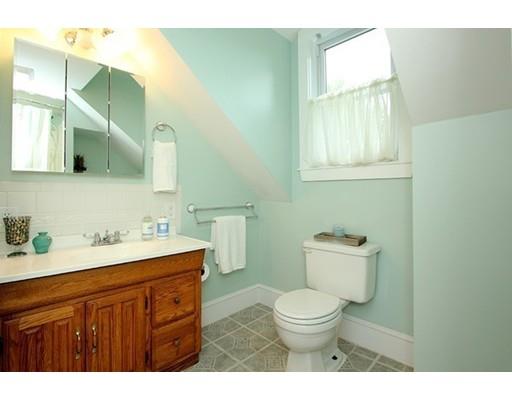 17 Nelson Ave, Georgetown, MA 01833 photo 10