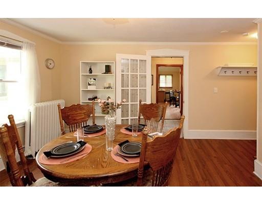 17 Nelson Ave, Georgetown, MA 01833 photo 5