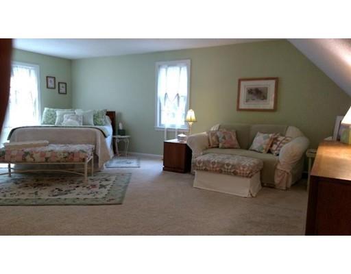 26 Scenic Dr, Mashpee, MA 02649 photo 11