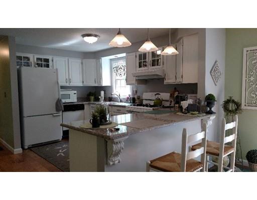 26 Scenic Dr, Mashpee, MA 02649 photo 6