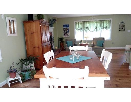26 Scenic Dr, Mashpee, MA 02649 photo 8