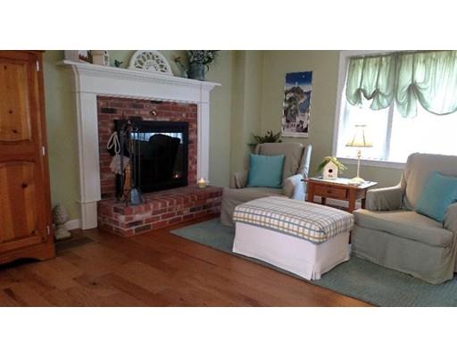 26 Scenic Dr, Mashpee, MA 02649 photo 4