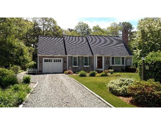 26 Scenic Dr, Mashpee, MA 02649 photo 1
