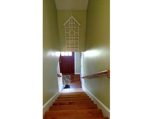 26 Scenic Dr, Mashpee, MA 02649 photo 14