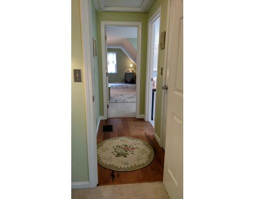 26 Scenic Dr, Mashpee, MA 02649 photo 15