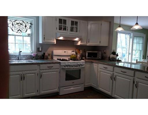 26 Scenic Dr, Mashpee, MA 02649 photo 5