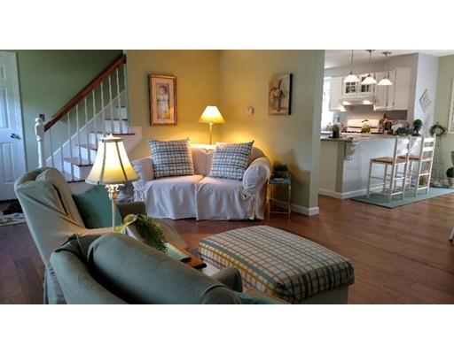 26 Scenic Dr, Mashpee, MA 02649 photo 3