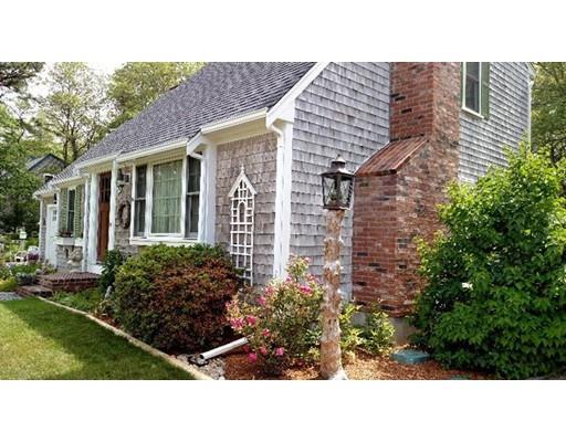 26 Scenic Dr, Mashpee, MA 02649 photo 2