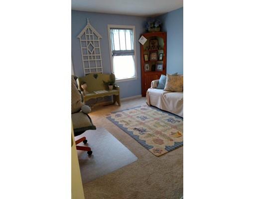 26 Scenic Dr, Mashpee, MA 02649 photo 10