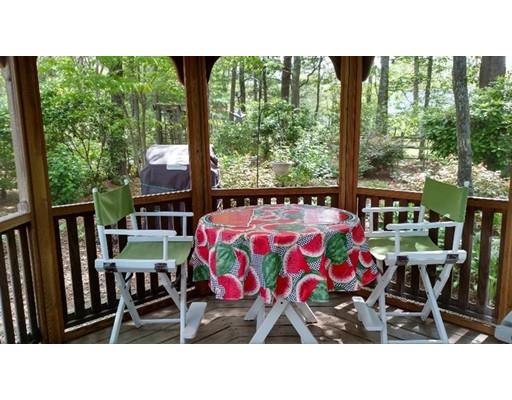 26 Scenic Dr, Mashpee, MA 02649 photo 17