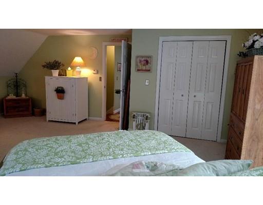 26 Scenic Dr, Mashpee, MA 02649 photo 12
